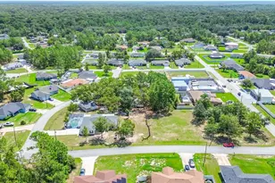 15 Redwood Run, Ocala, FL 34472 - Photo 70