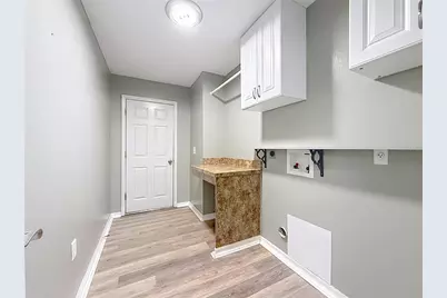 15 Redwood Run, Ocala, FL 34472 - Photo 1