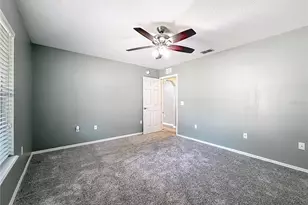 15 Redwood Run, Ocala, FL 34472 - Photo 28