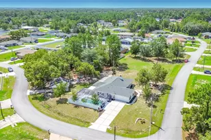 15 Redwood Run, Ocala, FL 34472 - Photo 64