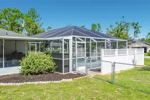 15 Redwood Run, Ocala, FL 34472 - Photo 56