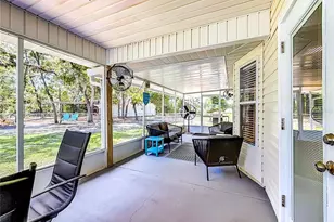 15 Redwood Run, Ocala, FL 34472 - Photo 38