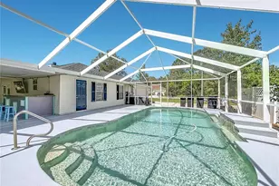 15 Redwood Run, Ocala, FL 34472 - Photo 42