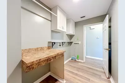 15 Redwood Run, Ocala, FL 34472 - Photo 2