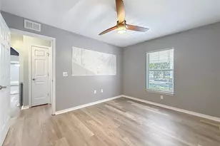 15 Redwood Run, Ocala, FL 34472 - Photo 30