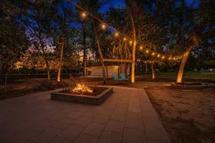 15 Redwood Run, Ocala, FL 34472 - Photo 50
