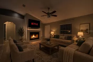 15 Redwood Run, Ocala, FL 34472 - Photo 4