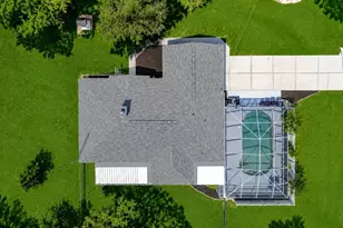 15 Redwood Run, Ocala, FL 34472 - Photo 62