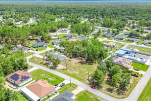 15 Redwood Run, Ocala, FL 34472 - Photo 68
