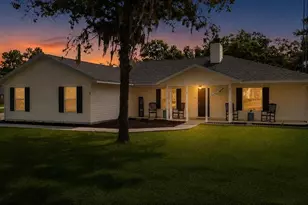 15 Redwood Run, Ocala, FL 34472 - Photo 2