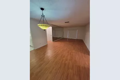 3401 E Fort King Street #102, Ocala, FL 34470 - Photo 2