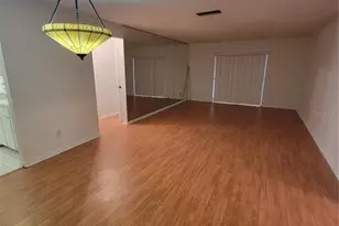 3401 E Fort King St, Ocala, FL 34470 - Photo 2