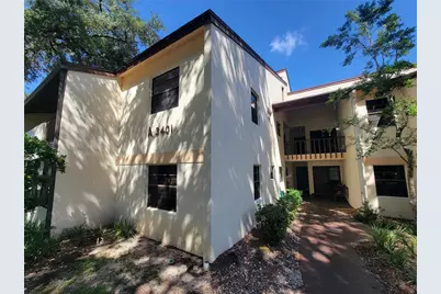 3401 E Fort King Street #102, Ocala, FL 34470 - Photo 1