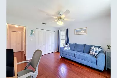 1050 Fahnstock Street, Eustis, FL 32726 - Photo 26