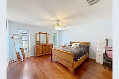 1050 Fahnstock Street, Eustis, FL 32726 - Photo 24