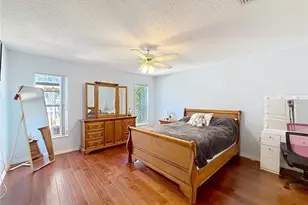 1050 Fahnstock St, Eustis, FL 32726 - Photo 24