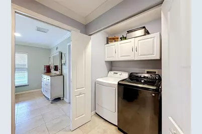 1050 Fahnstock Street, Eustis, FL 32726 - Photo 30