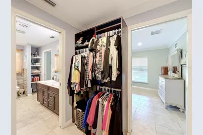 1050 Fahnstock Street, Eustis, FL 32726 - Photo 20