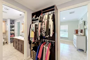 1050 Fahnstock St, Eustis, FL 32726 - Photo 20
