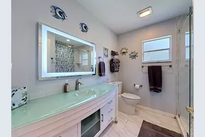 1050 Fahnstock Street, Eustis, FL 32726 - Photo 28