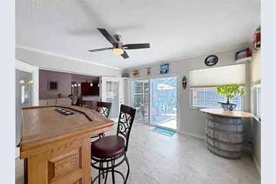 1050 Fahnstock Street, Eustis, FL 32726 - Photo 34