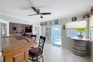 1050 Fahnstock St, Eustis, FL 32726 - Photo 34