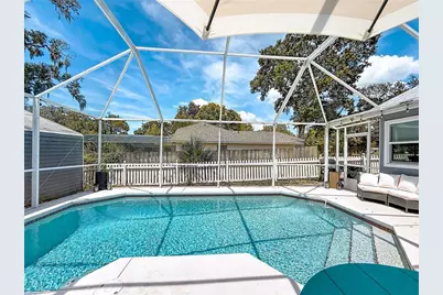 1050 Fahnstock Street, Eustis, FL 32726 - Photo 36