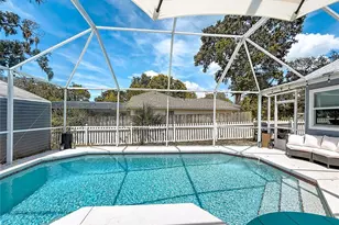 1050 Fahnstock St, Eustis, FL 32726 - Photo 36