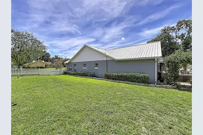 1050 Fahnstock Street, Eustis, FL 32726 - Photo 40