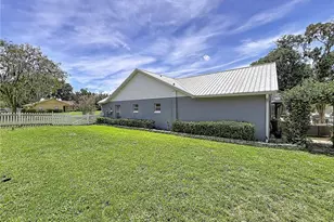 1050 Fahnstock St, Eustis, FL 32726 - Photo 40