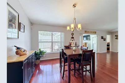 1050 Fahnstock Street, Eustis, FL 32726 - Photo 16