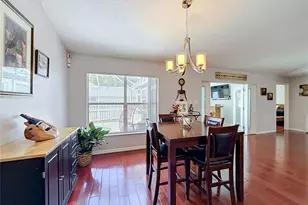 1050 Fahnstock St, Eustis, FL 32726 - Photo 16