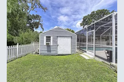 1050 Fahnstock Street, Eustis, FL 32726 - Photo 36
