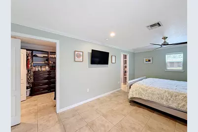 1050 Fahnstock Street, Eustis, FL 32726 - Photo 18