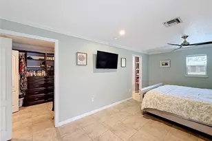 1050 Fahnstock St, Eustis, FL 32726 - Photo 18