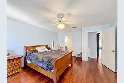 1050 Fahnstock Street, Eustis, FL 32726 - Photo 24