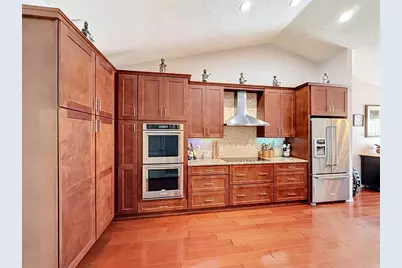 1050 Fahnstock Street, Eustis, FL 32726 - Photo 12