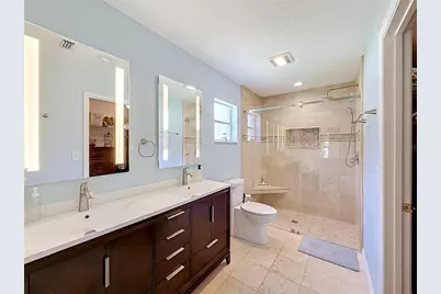 1050 Fahnstock Street, Eustis, FL 32726 - Photo 26