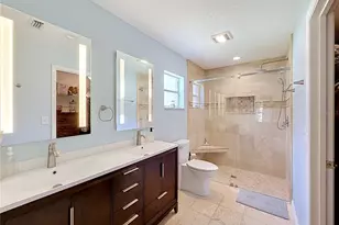 1050 Fahnstock St, Eustis, FL 32726 - Photo 26