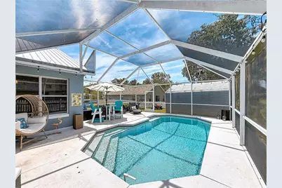 1050 Fahnstock Street, Eustis, FL 32726 - Photo 34