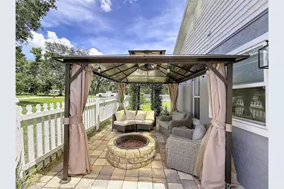 1050 Fahnstock Street, Eustis, FL 32726 - Photo 38