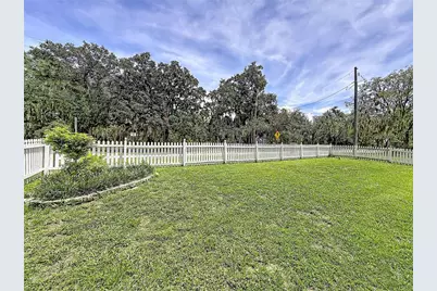 1050 Fahnstock Street, Eustis, FL 32726 - Photo 40