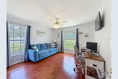 1050 Fahnstock Street, Eustis, FL 32726 - Photo 28