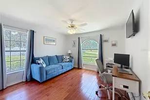 1050 Fahnstock St, Eustis, FL 32726 - Photo 28