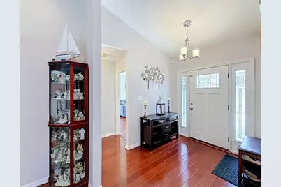 1050 Fahnstock Street, Eustis, FL 32726 - Photo 6