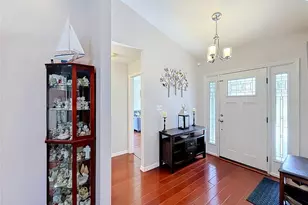 1050 Fahnstock St, Eustis, FL 32726 - Photo 6