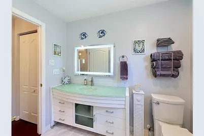 1050 Fahnstock Street, Eustis, FL 32726 - Photo 30