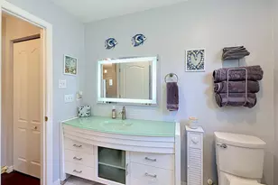 1050 Fahnstock St, Eustis, FL 32726 - Photo 30