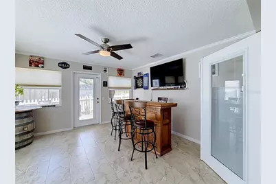 1050 Fahnstock Street, Eustis, FL 32726 - Photo 32