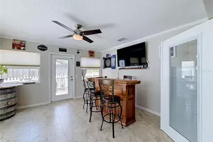 1050 Fahnstock St, Eustis, FL 32726 - Photo 32